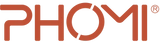phomi logo
