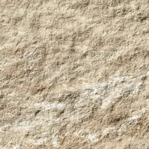 Andes Gold