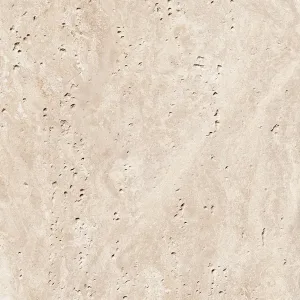 Andes Gold