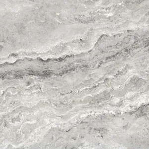 Andes Grey