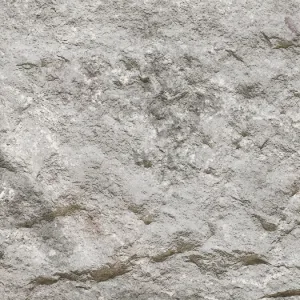 Andes Grey