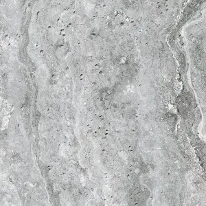 Andes Grey