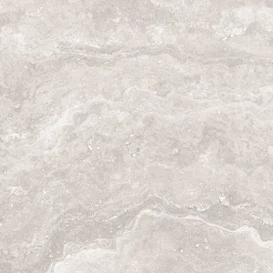 Andes Light Brown