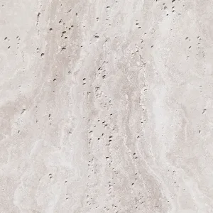 Andes Light Brown