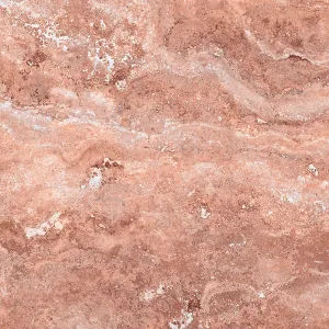 Andes Red