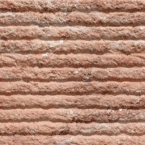 Andes Red