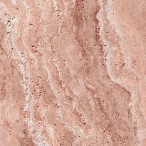 Andes Red