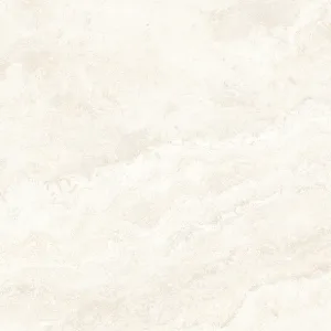 Andes White