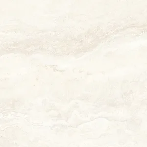 Andes White