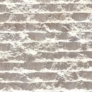 Andes White