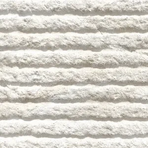 Andes White