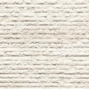 Andes White