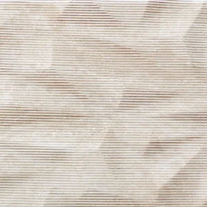 Andes White