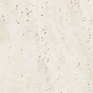 Andes White