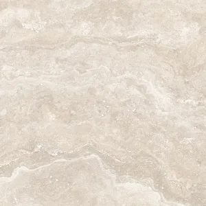 Andes Yellow