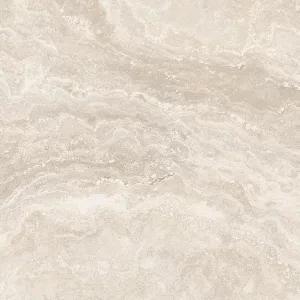 Andes Yellow