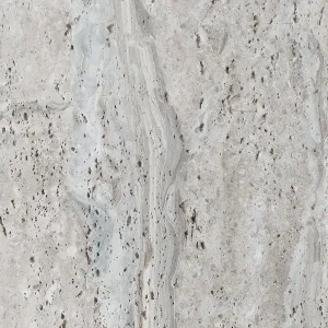 Anna Light Grey