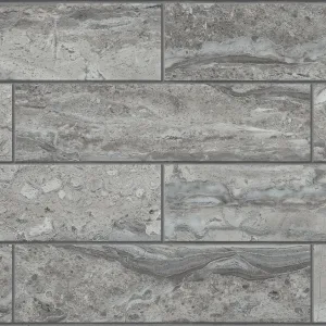 Anna Medium Grey