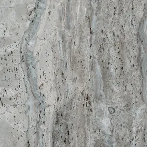 Anna Medium Grey