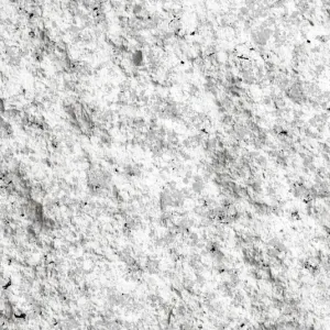 Ash Grey