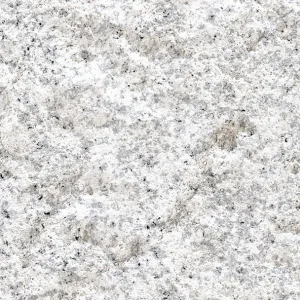 Ash Grey