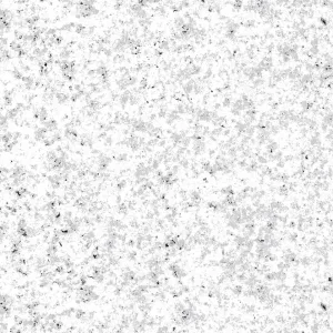 Ash Grey