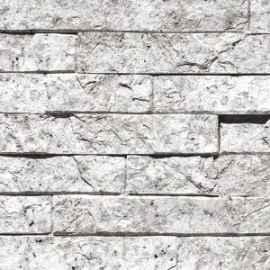 Ash Grey