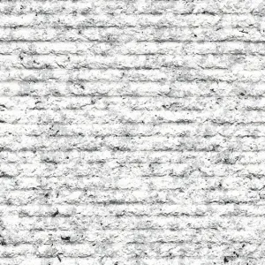 Ash Grey