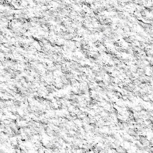 Ash Grey