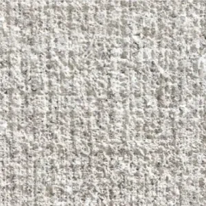 Ash Grey