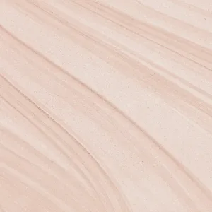 Australia Orange