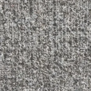 Black Sesame