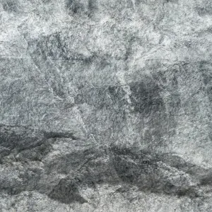 Blue Grey