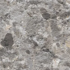 Bro Grey