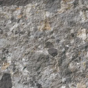 Bro Grey