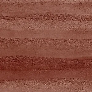Brownish Red