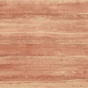 Bulin Red