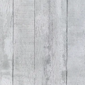 Cangshan Mountain Grey