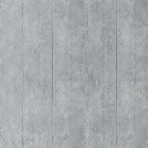 Castle Rock Grey