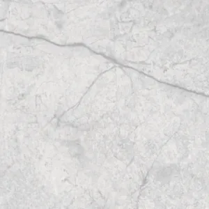 Castol Grey