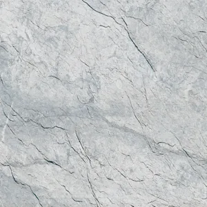 Castol Grey