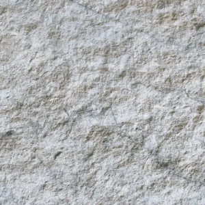 Castol Grey