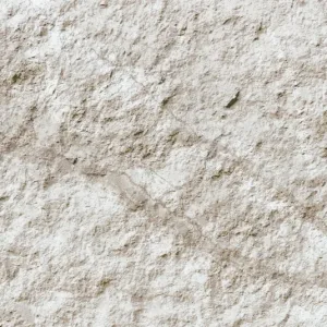 Castol White