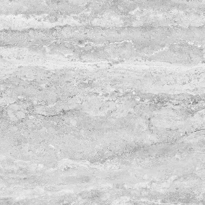 Cloud Grey