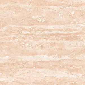 Cloud Orange
