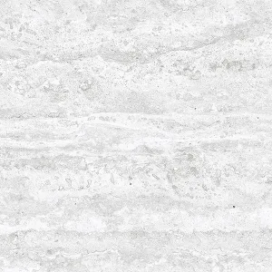 Cloud White