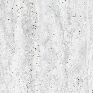 Cloud White