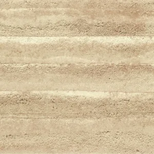 Egyptian Yellow