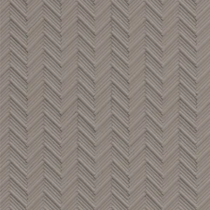 F04