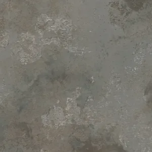 Fawn Grey